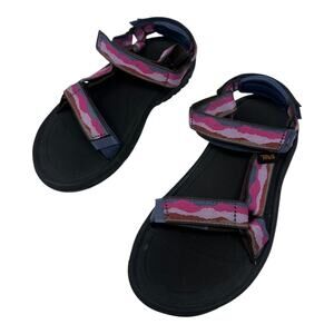 NEW Teva Women's Hurricane XLT2 Sandal Size 7